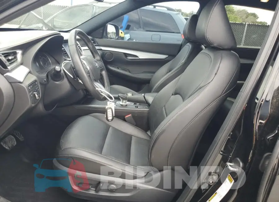 3PCAJ5M15LF110663 Photo# 7