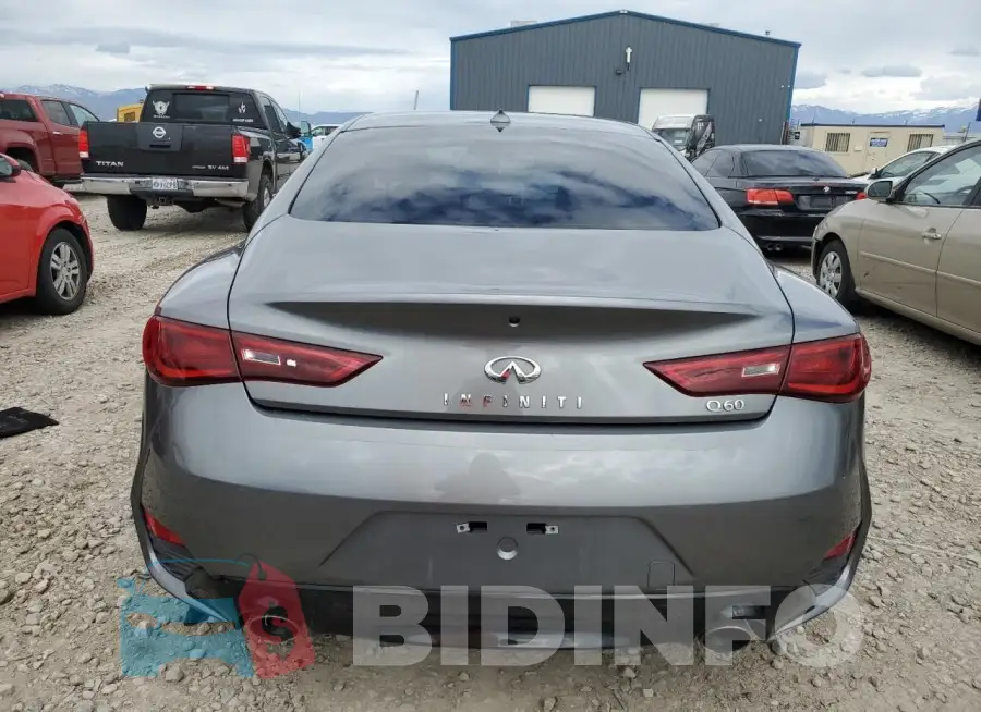 JN1CV7EK8HM111114 Photo# 6