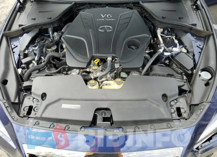 JN1EV7CR2MM755372 Photo# 11