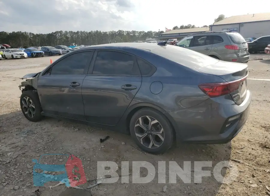 3KPF24AD8LE155808 Photo# 2