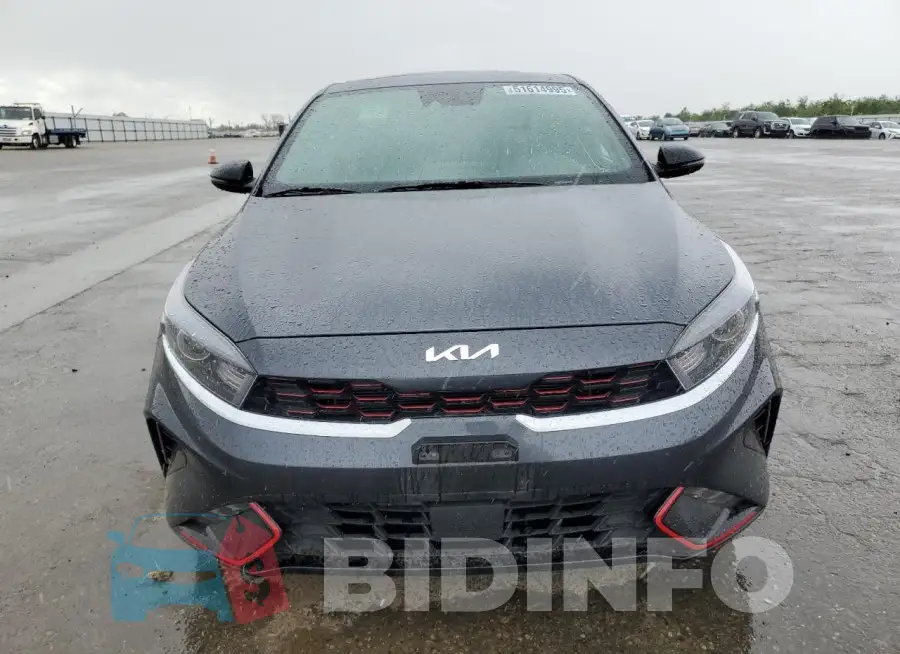 3KPF54AD5PE614547 Photo# 5
