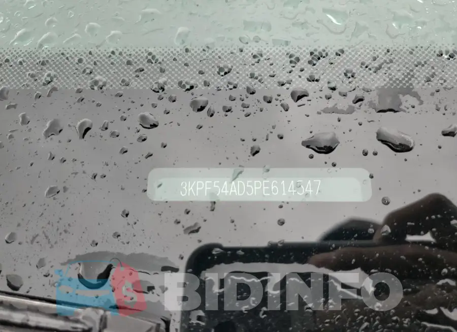 3KPF54AD5PE614547 Photo# 12