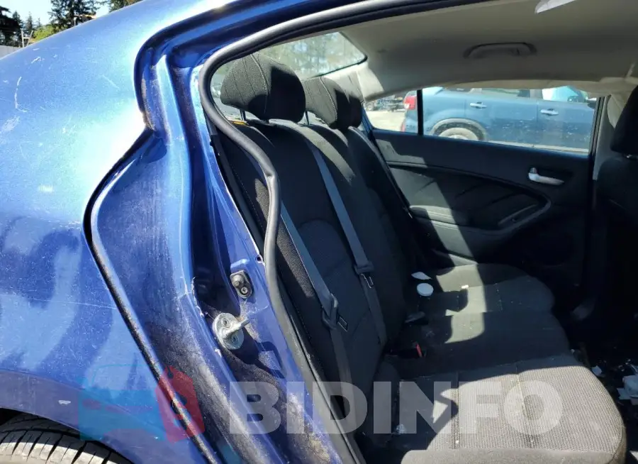 3KPFK4A76HE141276 Photo# 10
