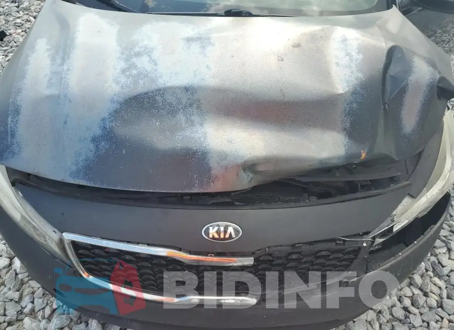 3KPFL4A75HE108704 Photo# 11