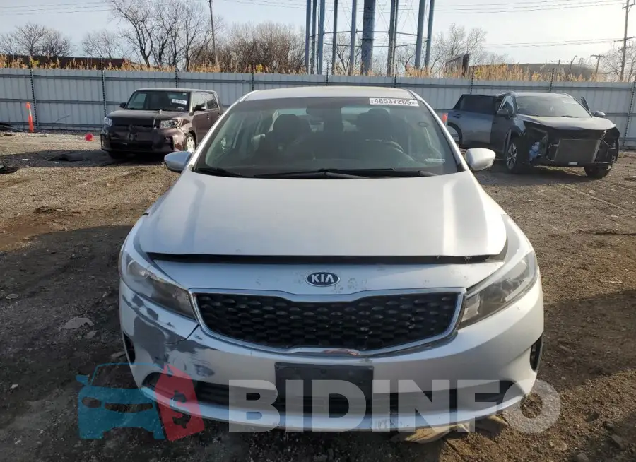 3KPFL4A77HE002996 Photo# 5