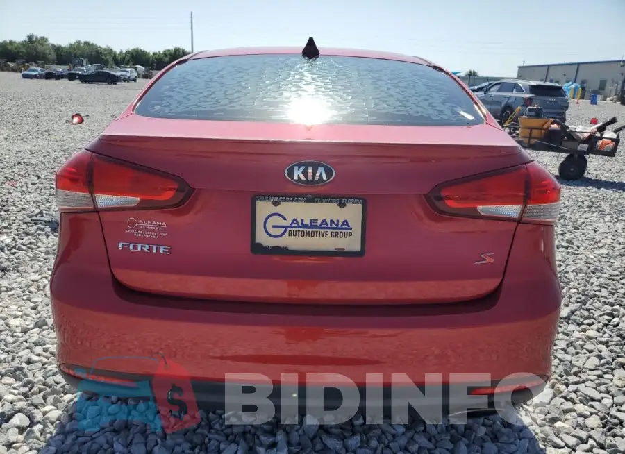 3KPFL4A78HE083670 Photo# 6