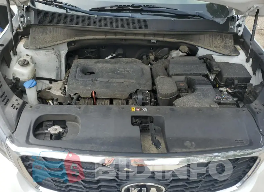 5XYPG4A35KG605719 Photo# 12