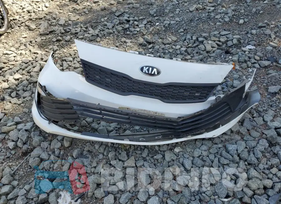 KNADM4A30G6553967 Photo# 12
