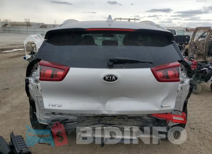 KNDCB3LCXK5351132 Photo# 6