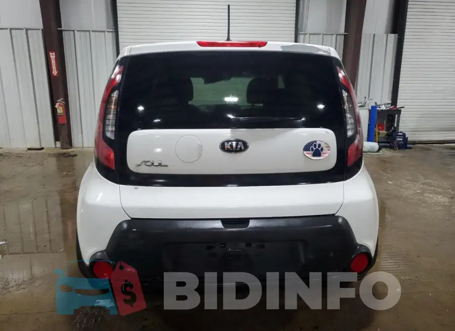 KNDJN2A24G7305584 Photo# 6