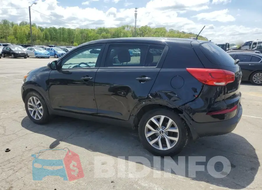 KNDPB3AC5G7857953 Photo# 2