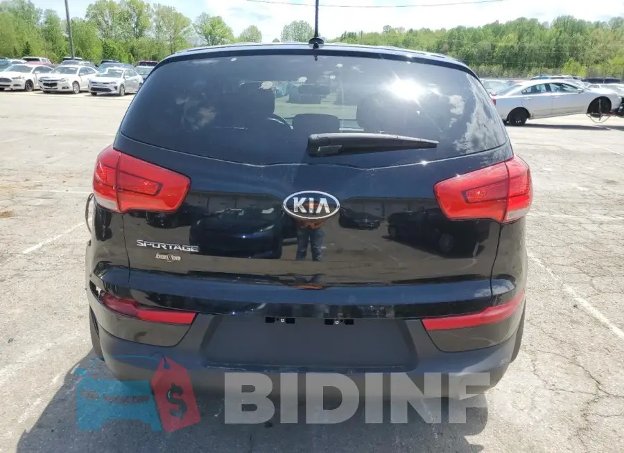 KNDPB3AC5G7857953 Photo# 6