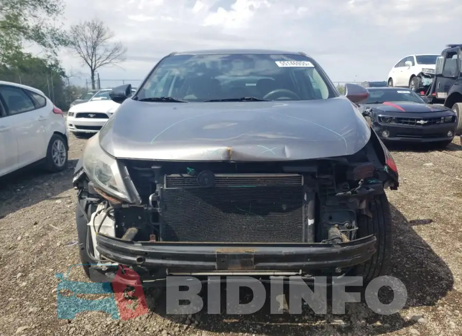 KNDPB3AC7G7872454 Photo# 5