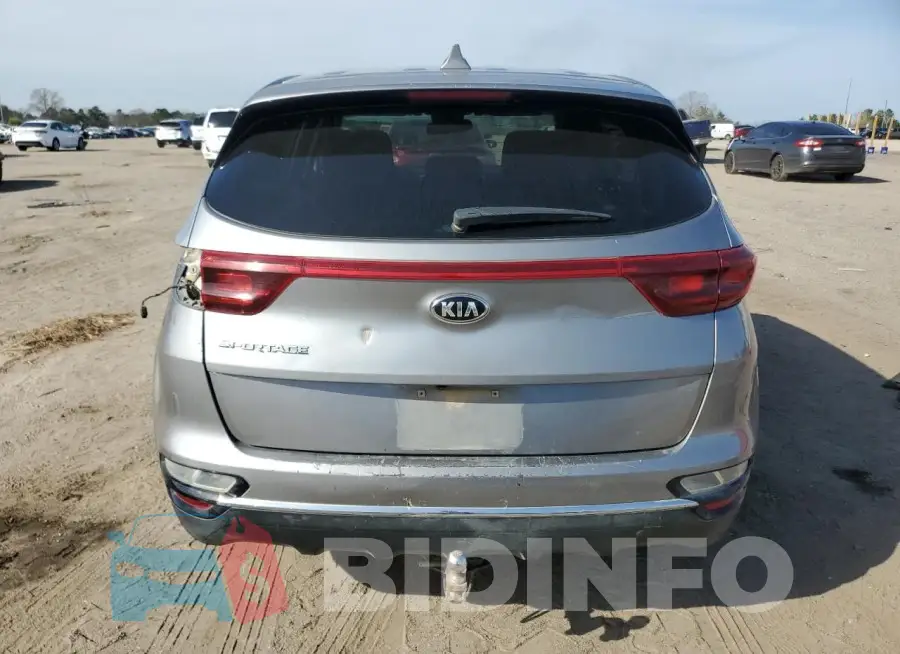 KNDPM3AC2M7943503 Photo# 6