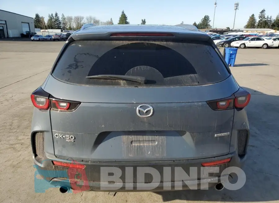 7MMVABCM4PN104436 Photo# 6