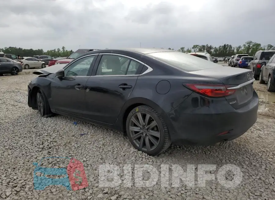 JM1GL1VM4M1605162 Photo# 2