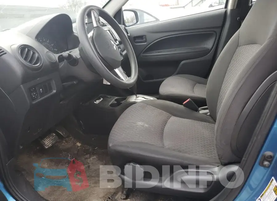 ML32A3HJ8LH006190 Photo# 7