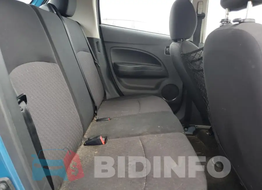 ML32A3HJ8LH006190 Photo# 11