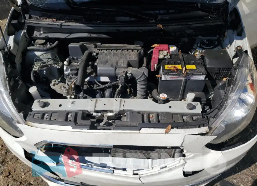 ML32A3HJXLH003971 Photo# 11