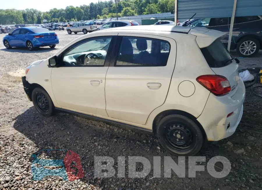ML32A3HJXLH003971 Photo# 2