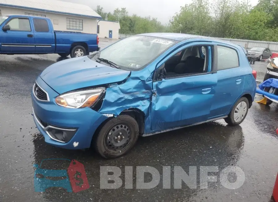 ML32A5HJ5LH010631 Photo# 1