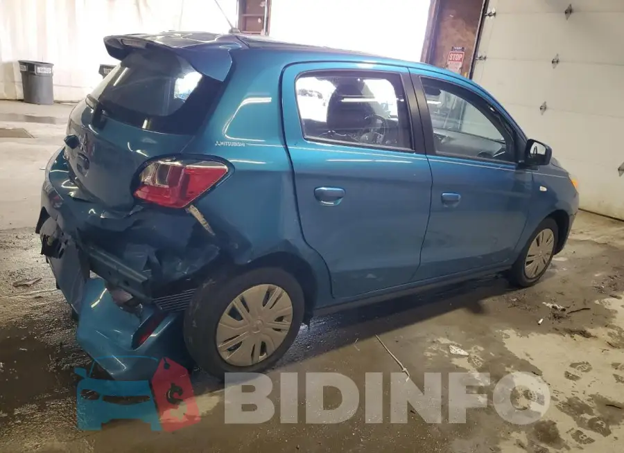 ML32AUHJ4PH004528 Photo# 3