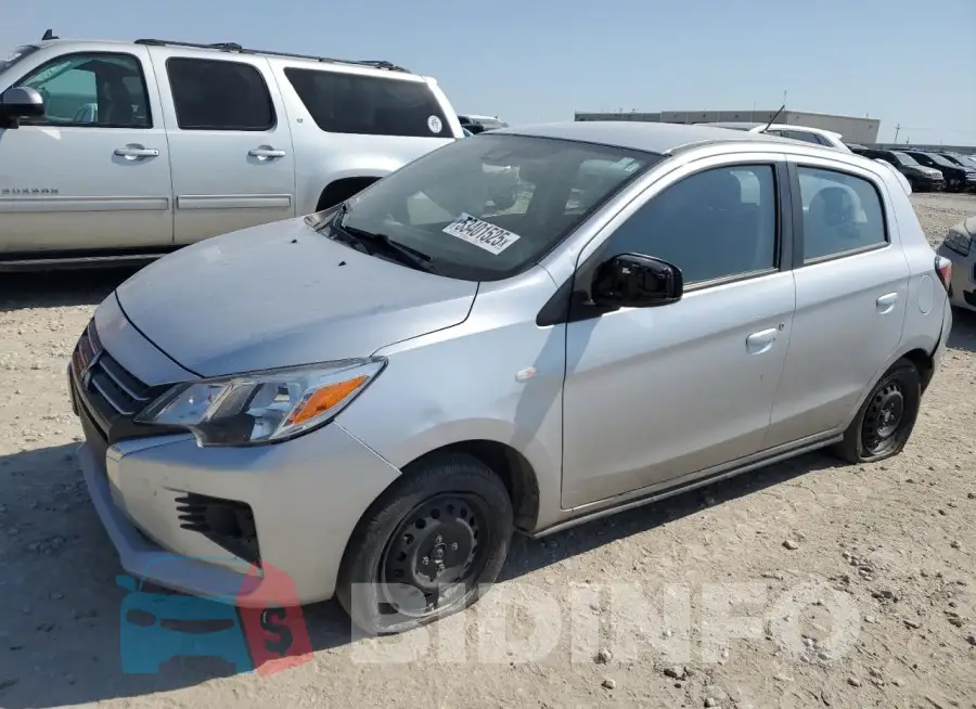 ML32AUHJ7MH006642 Photo# 1