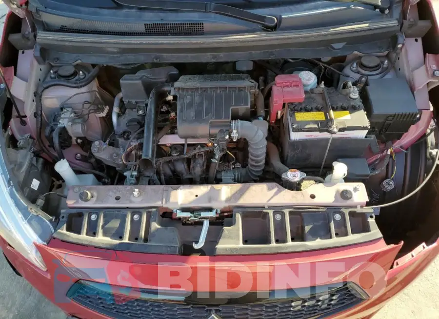 ML32F3FJ3LHF06359 Photo# 11