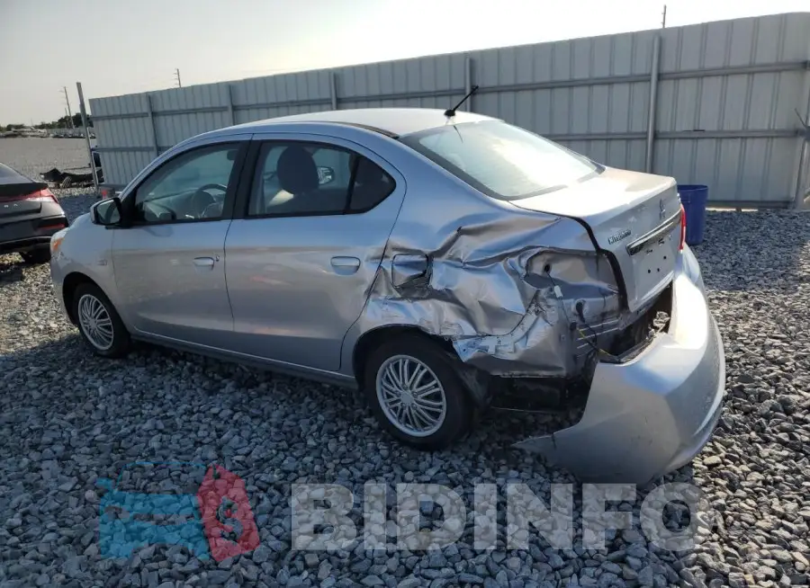 ML32F3FJ8KHF11717 Photo# 2