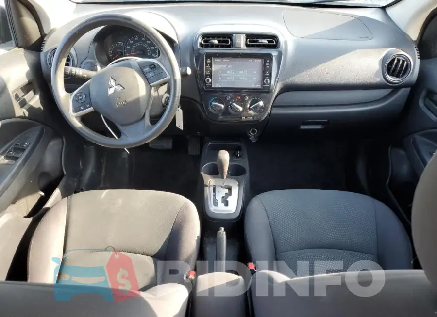 ML32F3FJ8KHF11717 Photo# 8