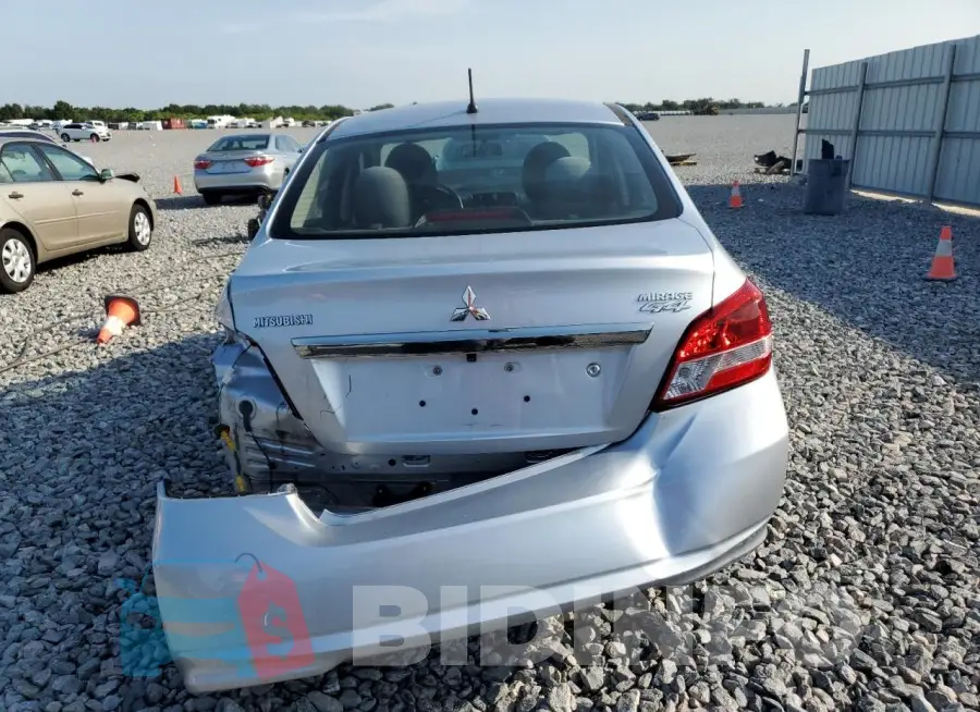 ML32F3FJ8KHF11717 Photo# 6