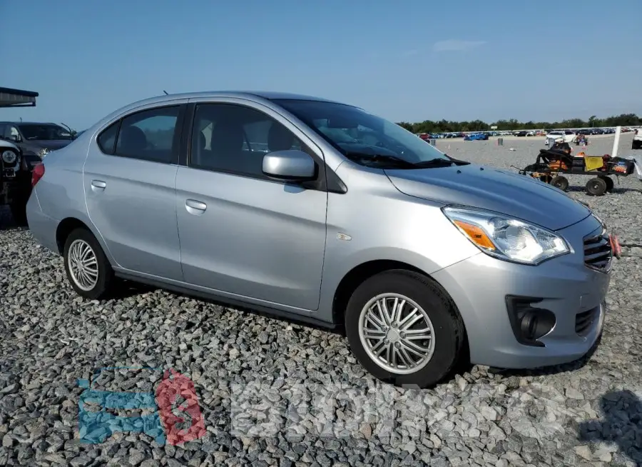 ML32F3FJ8KHF11717 Photo# 4