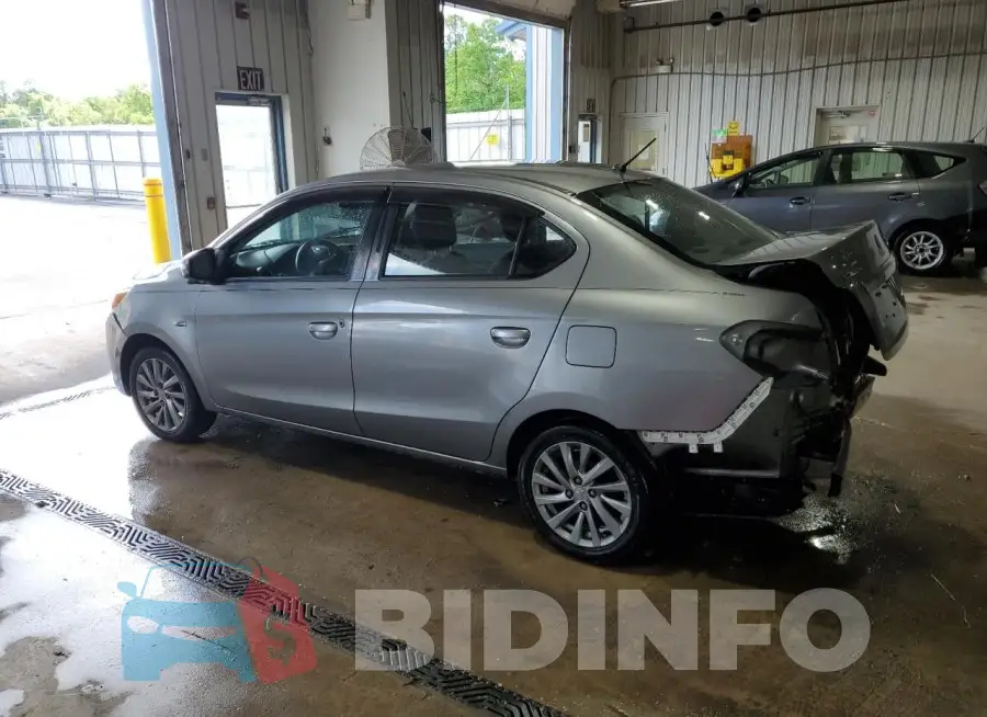 ML32F4FJ5JHF08441 Photo# 2