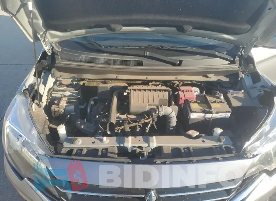 ML32FUFJ8PHF06580 Photo# 11