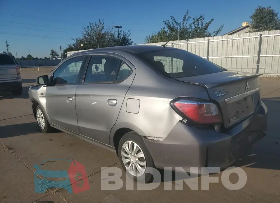 ML32FUFJ8PHF06580 Photo# 2