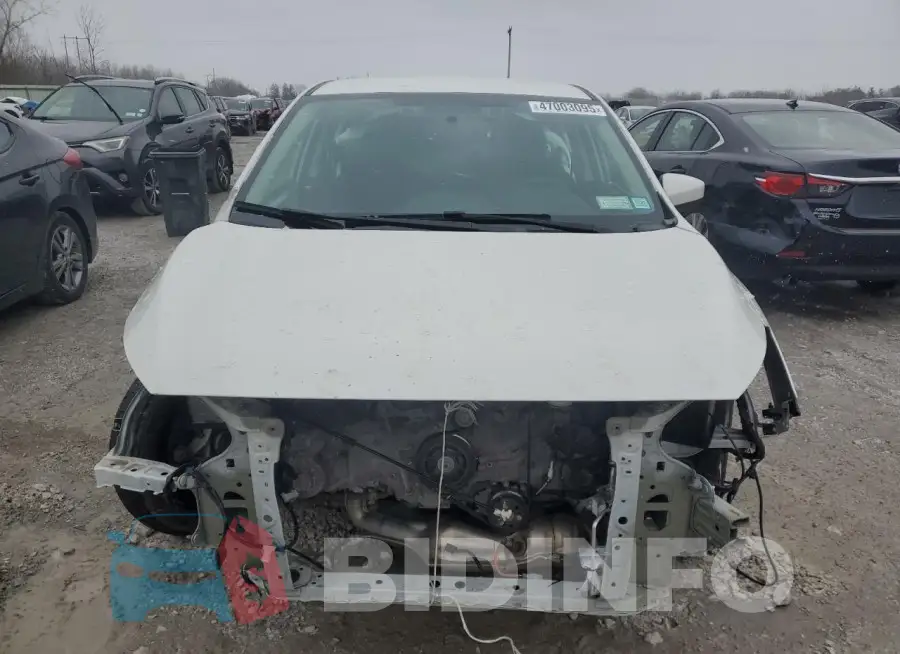 4S3GKAV63L3608643 Photo# 5