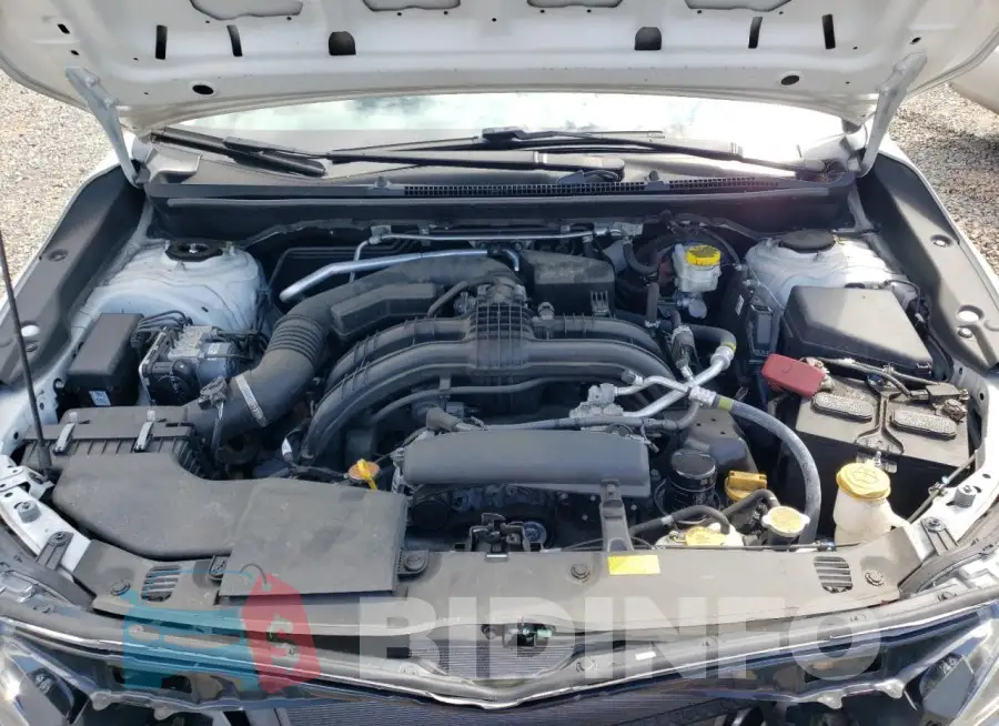 4S3GTAB61M3710106 Photo# 11