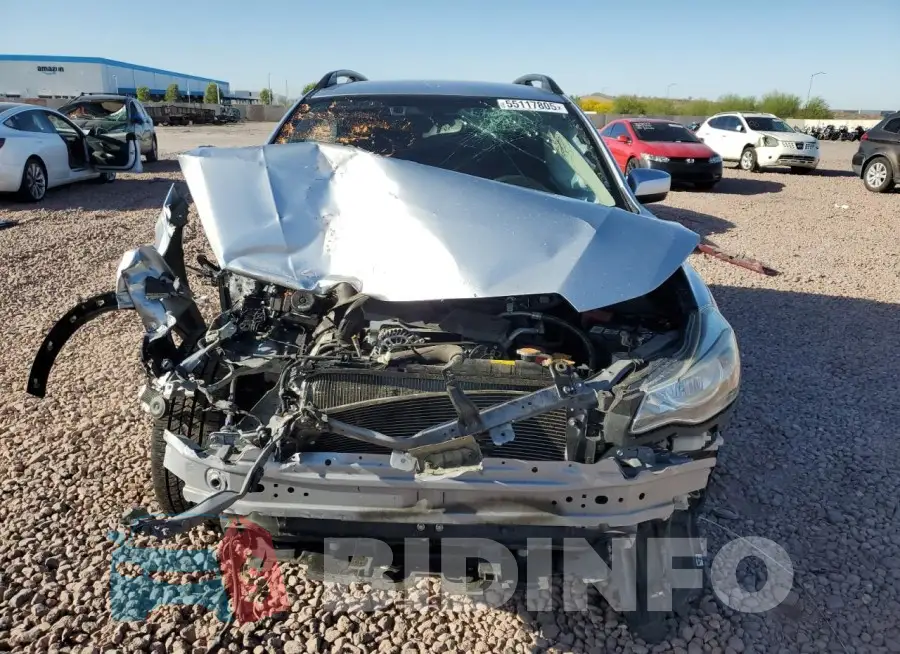 JF2GPADC5GH291810 Photo# 5