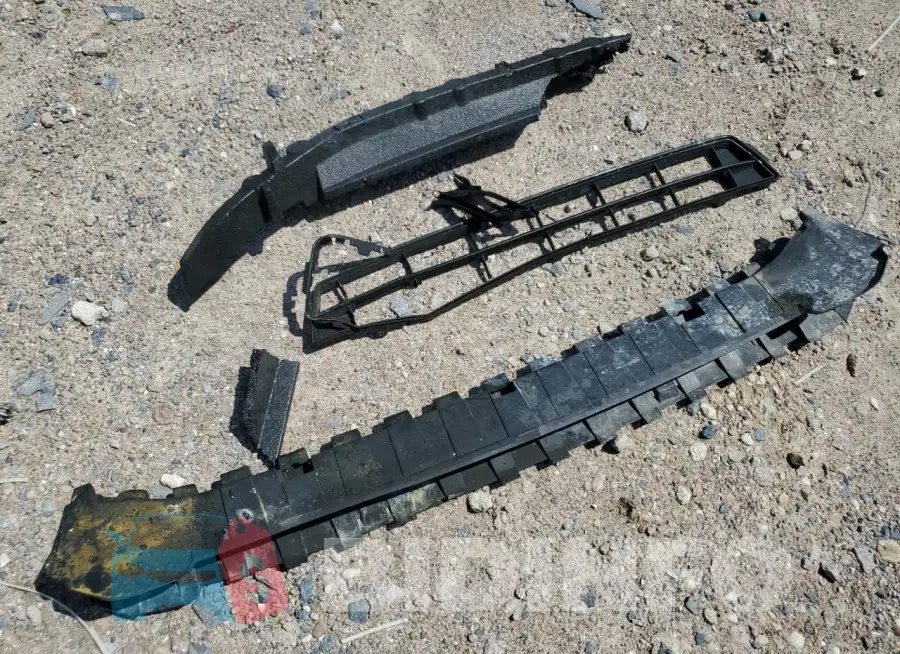 JF2GTHSC7MH373413 Photo# 13
