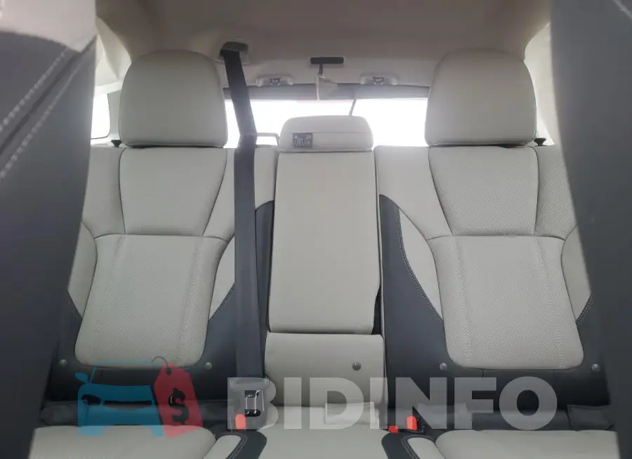 JF2SKALC8RH423908 Photo# 10