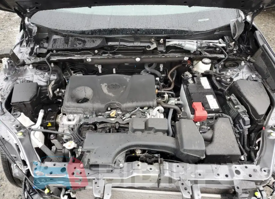 2T3A1RFV8NC317649 Photo# 12
