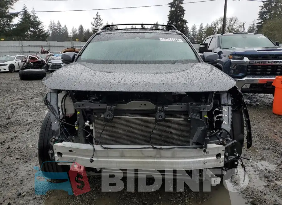 2T3A1RFV8NC317649 Photo# 5