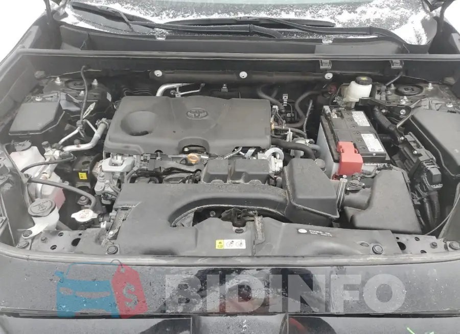 2T3R1RFV7RC397180 Photo# 12