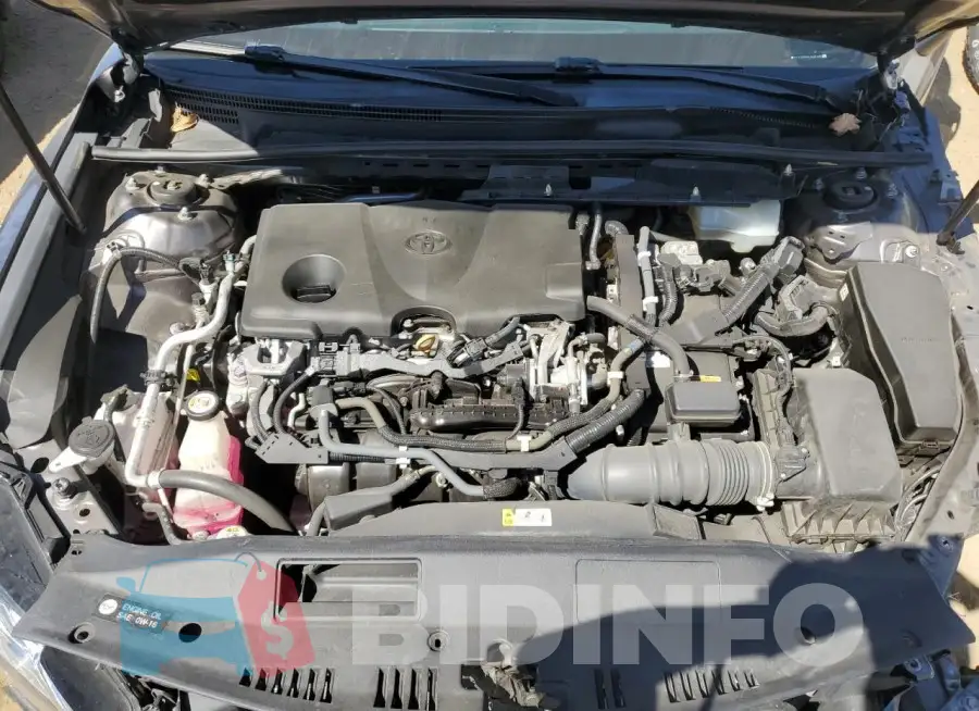 4T1F31AK2LU532236 Photo# 11