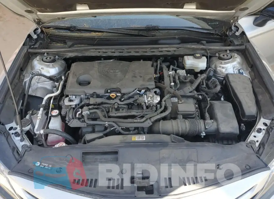 4T1K31AK8PU049516 Photo# 11