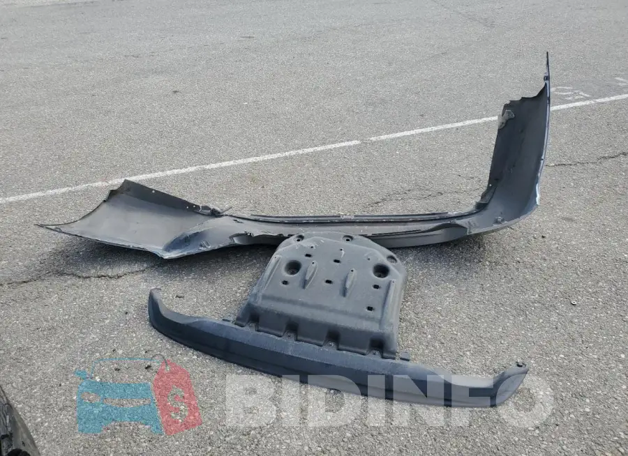 4T4BF1FKXGR518322 Photo# 12