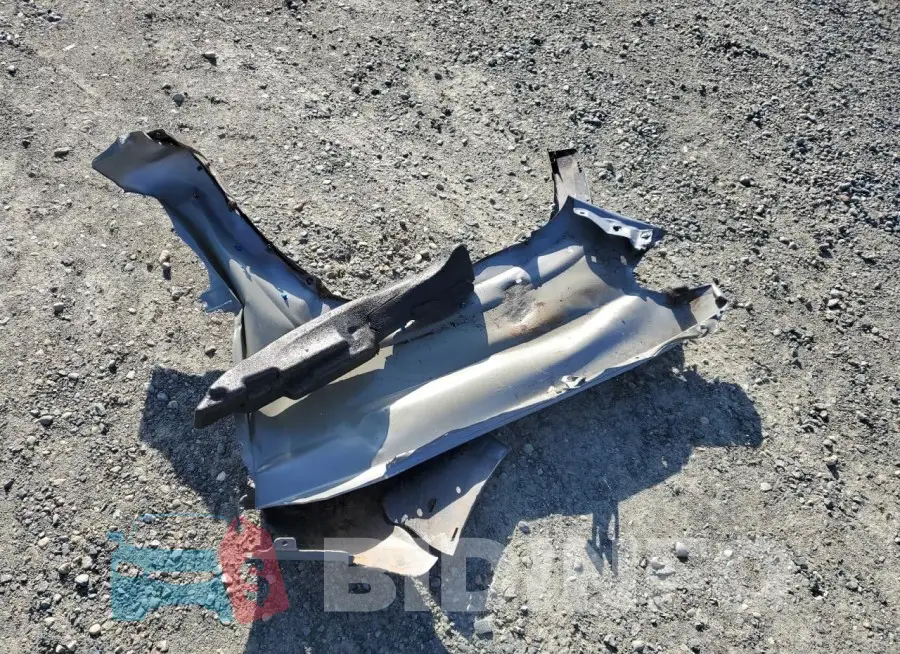 5TFDZ5BN3MX067332 Photo# 12