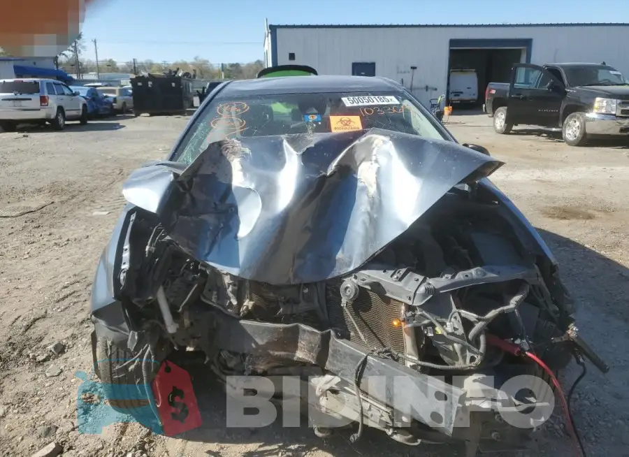 5YFBURHE4HP626914 Photo# 5