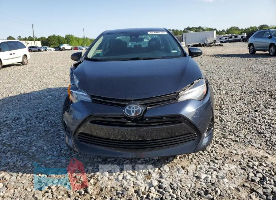 5YFBURHEXJP780887 Photo# 5