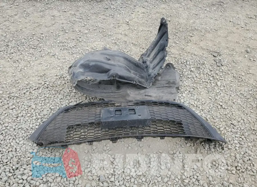 5YFEPMAE3MP240383 Photo# 12